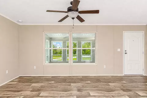 6601 Camden Cutoff Rd, Pine Bluff, AR 71603 photo 13