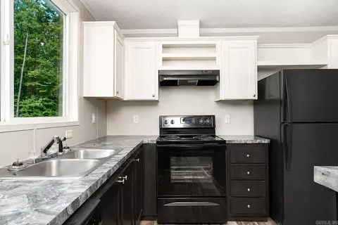 6601 Camden Cutoff Rd, Pine Bluff, AR 71603 photo 7