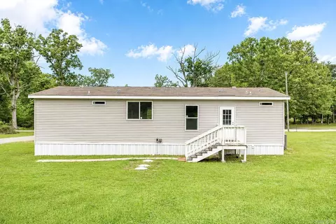 6601 Camden Cutoff Rd, Pine Bluff, AR 71603 photo 20