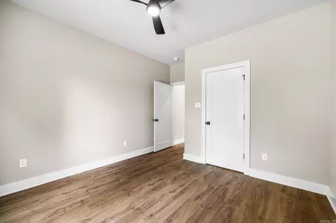 Bedroom - 744 Grand Valley Loop, Austin, AR 72007 photo 8 of 8