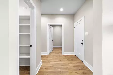 Entry Way - 744 Grand Valley Loop, Austin, AR 72007 photo 1 of 3