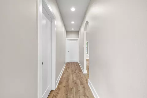 Entry Way - 744 Grand Valley Loop, Austin, AR 72007 photo 3 of 3
