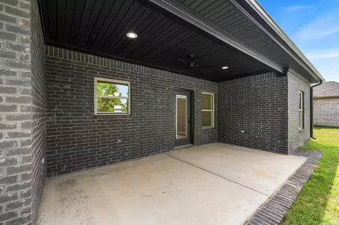 Other - 744 Grand Valley Loop, Austin, AR 72007 photo 6 of 6