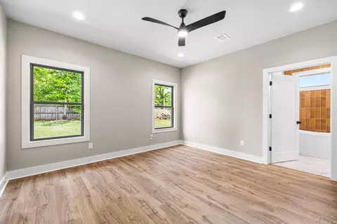 Bedroom - 744 Grand Valley Loop, Austin, AR 72007 photo 1 of 8