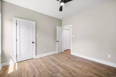 Bedroom - 744 Grand Valley Loop, Austin, AR 72007 photo 6 of 8