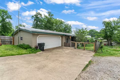 112 Quaker Ln, Royal, AR 71968