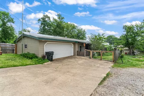 112 Quaker Ln, Royal, AR 71968