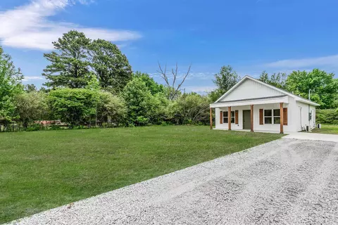 Exterior - 37 Allen Cv, Ward, AR 72176 photo 2 of 4