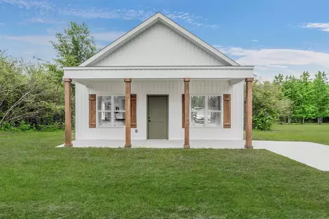 37 Allen Cv, Ward, AR 72176