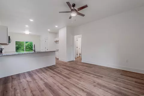 Living - 37 Allen Cv, Ward, AR 72176 photo 5 of 5