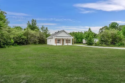 Other - 37 Allen Cv, Ward, AR 72176 photo 5 of 6