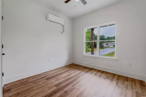 Bedroom - 37 Allen Cv, Ward, AR 72176 photo 2 of 9
