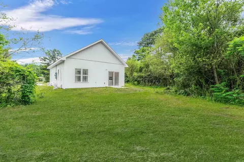 Exterior - 37 Allen Cv, Ward, AR 72176 photo 4 of 4