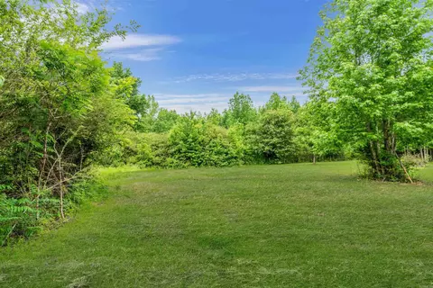 Exterior - 37 Allen Cv, Ward, AR 72176 photo 3 of 4