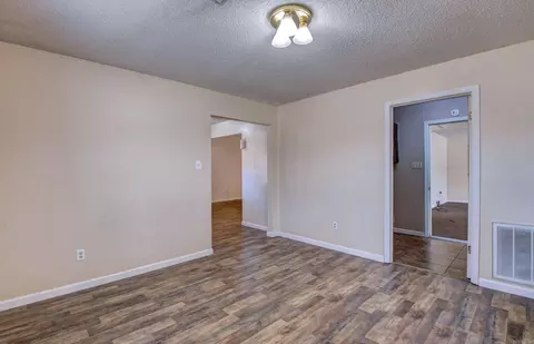 Living - 6009 S Cedar St, Pine Bluff, AR 71603 photo 9 of 16