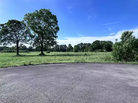 212 S Apple Tree Cv, Beebe, AR 72012 photo 2