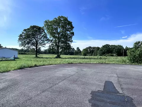 212 S Apple Tree Cv, Beebe, AR 72012 photo 4