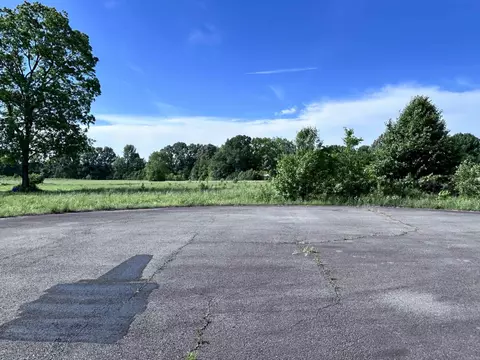 212 S Apple Tree Cv, Beebe, AR 72012 photo 3