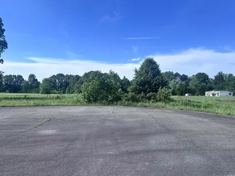 210 S Apple Tree Cv, Beebe, AR 72012