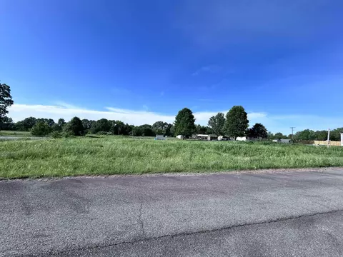 208 S Apple Tree Cv, Beebe, AR 72012
