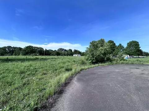 4 Lots Apple Tree Cv, Beebe, AR 72012 photo 9