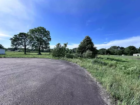 4 Lots Apple Tree Cv, Beebe, AR 72012 photo 8
