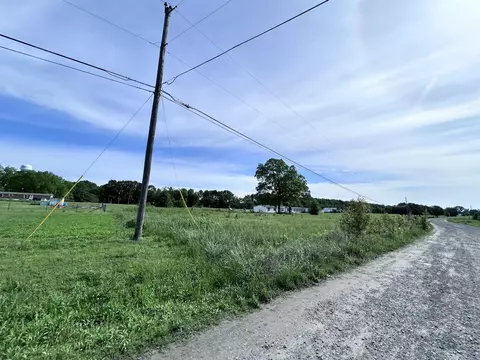 4 Lots Apple Tree Cv, Beebe, AR 72012 photo 2