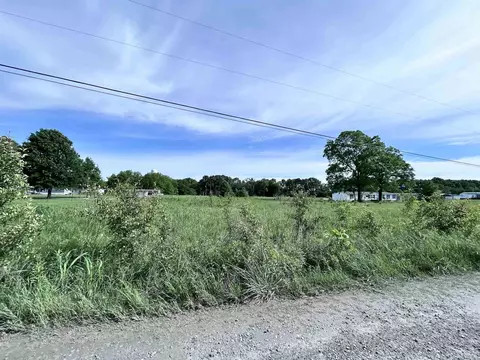 4 Lots Apple Tree Cv, Beebe, AR 72012 photo 4