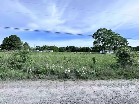 4 Lots Apple Tree Cv, Beebe, AR 72012