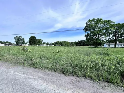 4 Lots Apple Tree Cv, Beebe, AR 72012 photo 3