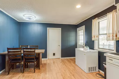 Dining - 25 Fred Ln, Conway, AR 72032 photo 1 of 2