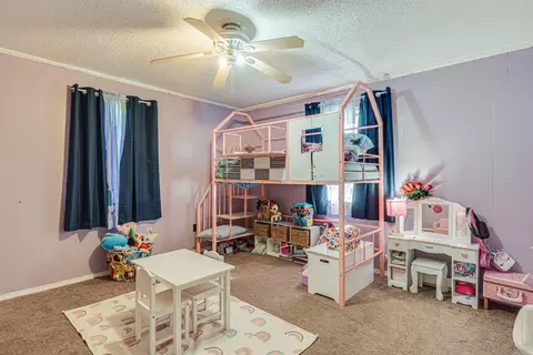 Other - 25 Fred Ln, Conway, AR 72032 photo 1 of 1
