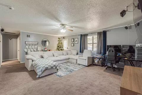 Living - 25 Fred Ln, Conway, AR 72032 photo 1 of 3