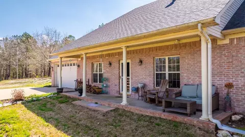 1161 Angel Dr, Alexander, AR 72002