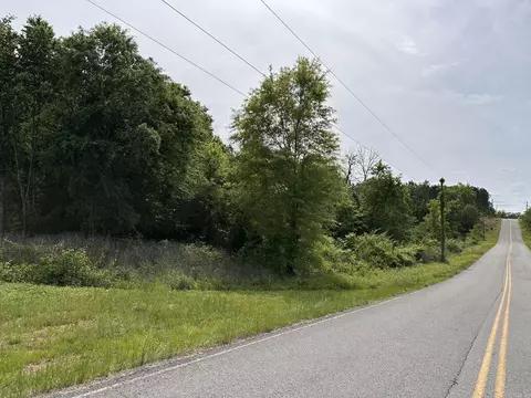 000 Panther Run Trl, Greenbrier, AR 72058