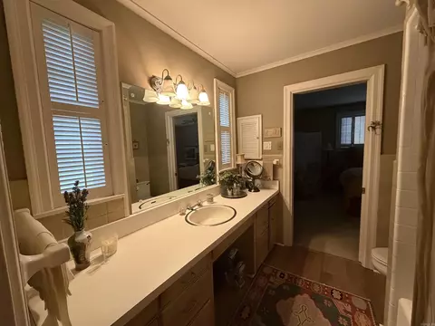 901 W 36th, Pine Bluff, AR 71603 photo 23