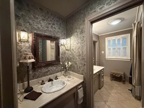 901 W 36th, Pine Bluff, AR 71603 photo 20
