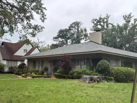Other - 901 W 36th, Pine Bluff, AR 71603 photo 1 of 5