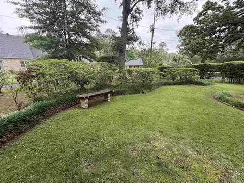 901 W 36th, Pine Bluff, AR 71603 photo 4