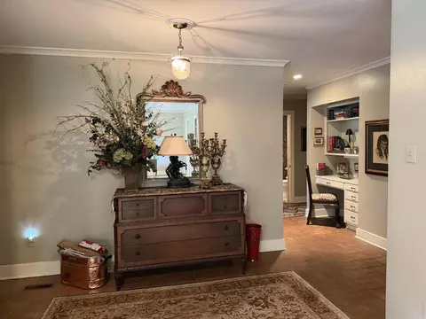 901 W 36th, Pine Bluff, AR 71603 photo 13