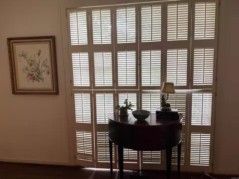 Entry Way - 901 W 36th, Pine Bluff, AR 71603 photo 3 of 3