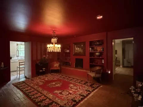 Other - 901 W 36th, Pine Bluff, AR 71603 photo 4 of 5
