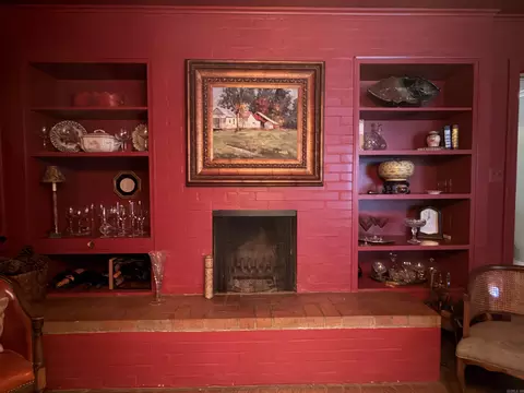 Other - 901 W 36th, Pine Bluff, AR 71603 photo 5 of 5