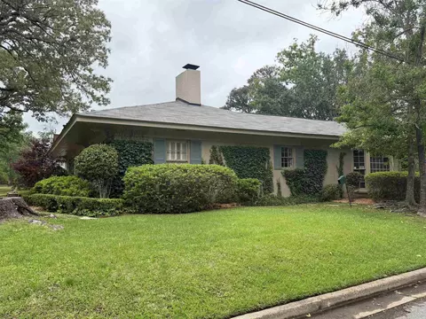 901 W 36th, Pine Bluff, AR 71603 photo 3