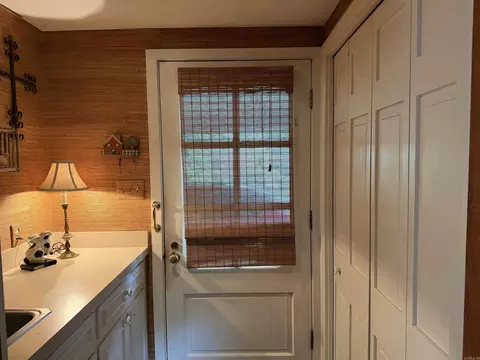 Other - 901 W 36th, Pine Bluff, AR 71603 photo 3 of 5
