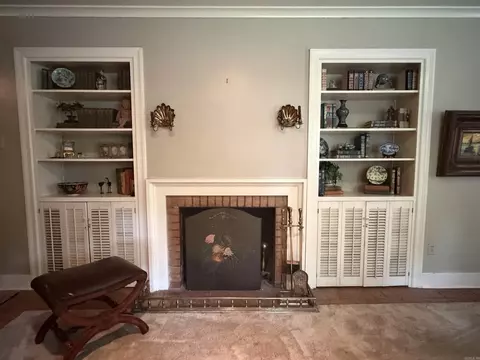 901 W 36th, Pine Bluff, AR 71603 photo 12
