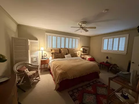 Bedroom - 901 W 36th, Pine Bluff, AR 71603 photo 6 of 6