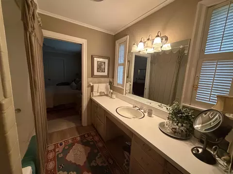 Bath - 901 W 36th, Pine Bluff, AR 71603 photo 4 of 4