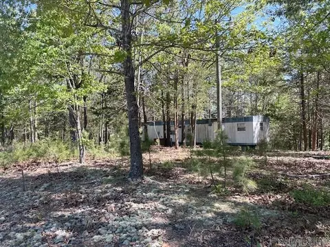 1250 Fry Rd, Harriet, AR 72639
