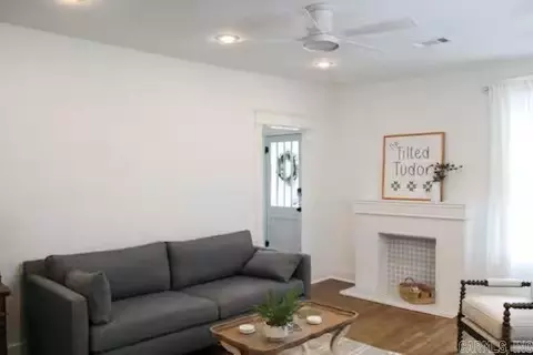 1716 Simms, Conway, AR 72032 photo 9